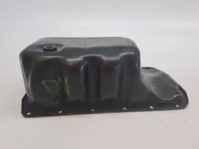 Автозапчасти б/у возчик за mini mini (r56) 9hz ссылки oem iam 11137550483