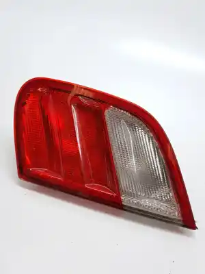 Recambio de automóvil de segunda mano de PILOTO TRASERO DERECHO INTERIOR para MERCEDES-BENZ CLASE CLK (W208) COUPE  referencias OEM IAM A2088200864  