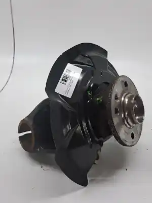 Автозапчастина б/у передній лівий культ для mini mini (r56) 9hz посилання на oem iam 31216779795  