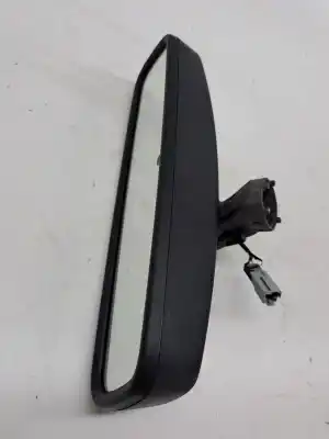 Автозапчасти б/у внутреннее зеркало за ford c-max c-max ссылки oem iam 5262670  cu5a17e678bb