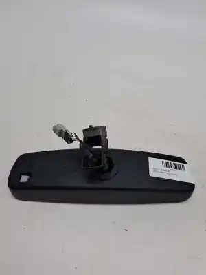 Автозапчасти б/у внутреннее зеркало за ford c-max c-max ссылки oem iam 5262670  cu5a17e678bb