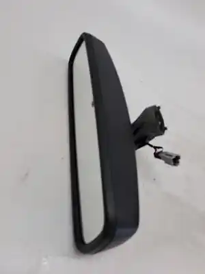 Автозапчасти б/у внутреннее зеркало за ford c-max c-max ссылки oem iam 5262670  cu5a17e678bb