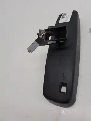 Автозапчасти б/у внутреннее зеркало за ford c-max c-max ссылки oem iam 5262670  cu5a17e678bb