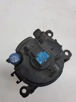 Pezzo di ricambio per auto di seconda mano fendinebbia sinistra per ford c-max c-max riferimenti oem iam 1209177  2n1115201ab