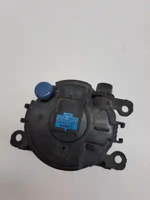 Pezzo di ricambio per auto di seconda mano fendinebbia sinistra per ford c-max c-max riferimenti oem iam 1209177  2n1115201ab