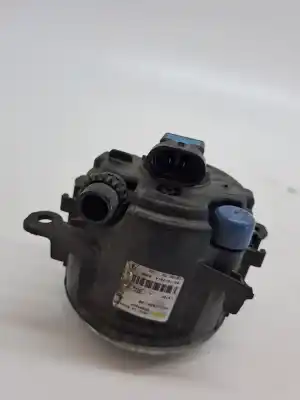 Pezzo di ricambio per auto di seconda mano fendinebbia sinistra per ford c-max c-max riferimenti oem iam 1209177  2n1115201ab