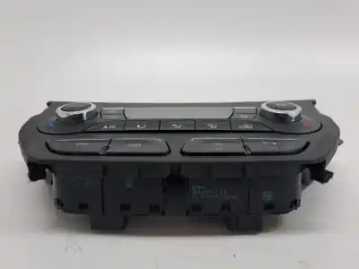 Автозапчастина б/у клімат-контроль для ford c-max c-max посилання на oem iam 1866943  am5t18c612bn