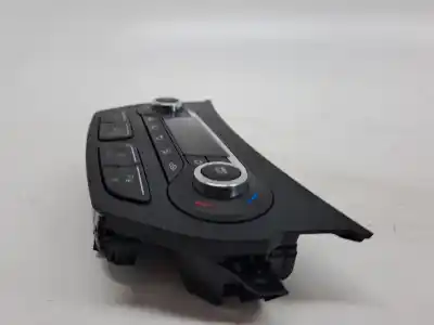 Автозапчастина б/у клімат-контроль для ford c-max c-max посилання на oem iam 1866943  am5t18c612bn