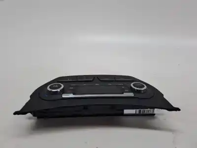 Автозапчастина б/у клімат-контроль для ford c-max c-max посилання на oem iam 1866943  am5t18c612bn