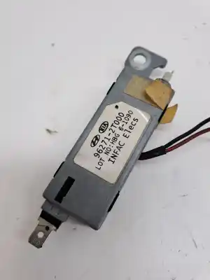 İkinci el araba yedek parçası sensör için kia optima drive oem iam referansları 962712t000  