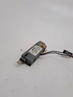 İkinci el araba yedek parçası sensör için kia optima drive oem iam referansları 962712t000  