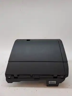 Second-hand car spare part  for VOLKSWAGEN TIGUAN (AD1, AX1)  OEM IAM references 5NB857097C  
