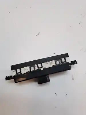 Second-hand car spare part sensor for kia optima drive oem iam references 959602t100  