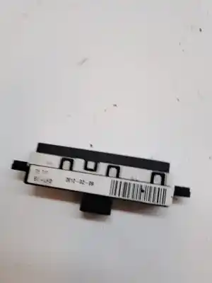 Second-hand car spare part sensor for kia optima drive oem iam references 959602t100  