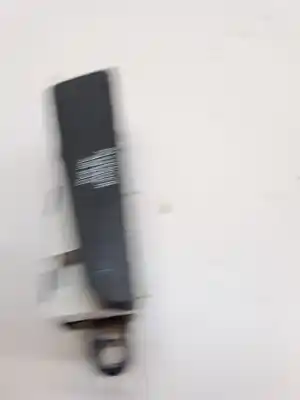 Second-hand car spare part sensor for kia optima drive oem iam references 959602t100  