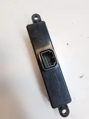 Second-hand car spare part sensor for kia optima drive oem iam references 959602t100  