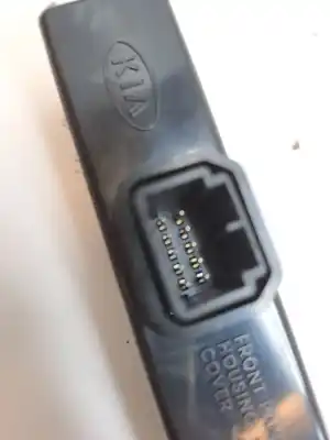 Second-hand car spare part sensor for kia optima drive oem iam references 959602t100  