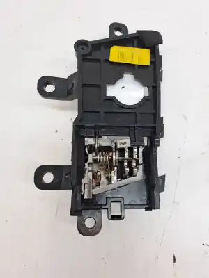 Автозапчасти б/у левая задняя внутренняя ручка за kia optima drive ссылки oem iam 836202t010  