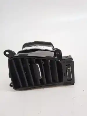 Peça sobressalente para automóvel em segunda mão grelha de ventilação tablier por kia optima drive referências oem iam 847402t310ca