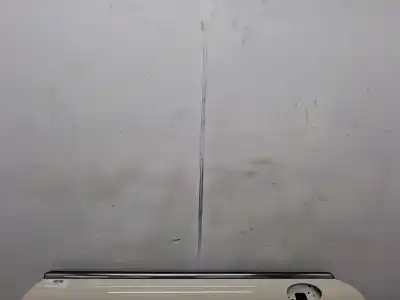 Автозапчасти б/у дверь передняя правая за mini mini (r56) 9hz ссылки oem iam 41009628768  