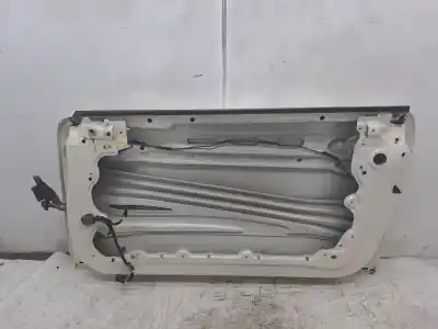 Автозапчасти б/у дверь передняя правая за mini mini (r56) 9hz ссылки oem iam 41009628768  