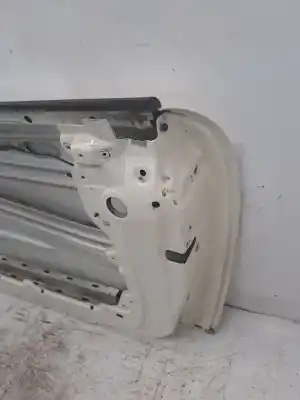 Автозапчасти б/у дверь передняя правая за mini mini (r56) 9hz ссылки oem iam 41009628768  