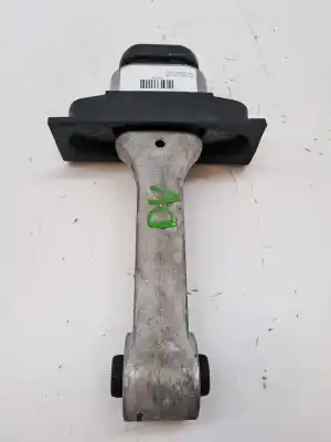 Peça sobressalente para automóvel em segunda mão suporte motor por kia optima drive referências oem iam 219502t000
