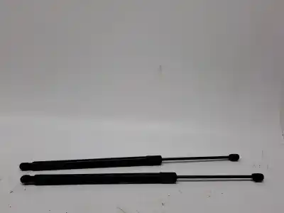 Second-hand car spare part  for VOLKSWAGEN TIGUAN (AD1, AX1)  OEM IAM references 5NA827550B  