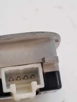 Peça sobressalente para automóvel em segunda mão sensor por kia optima drive referências oem iam 965753m80087  