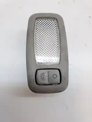 Peça sobressalente para automóvel em segunda mão luz interior por kia optima drive referências oem iam 928923s000
