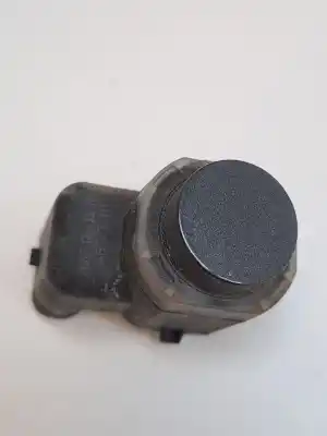 Peça sobressalente para automóvel em segunda mão sensor de estacionamento por kia optima drive referências oem iam 968902s100