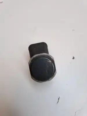 Peça sobressalente para automóvel em segunda mão sensor de estacionamento por kia optima drive referências oem iam 968902s100