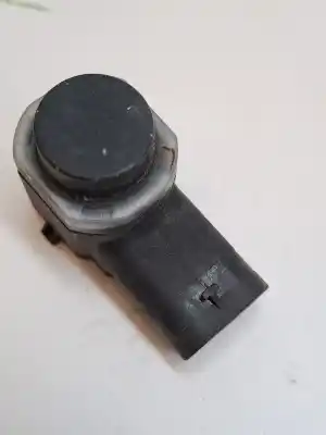 Peça sobressalente para automóvel em segunda mão sensor de estacionamento por kia optima drive referências oem iam 968912s000