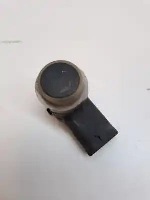 Peça sobressalente para automóvel em segunda mão sensor de estacionamento por kia optima drive referências oem iam 968902s000