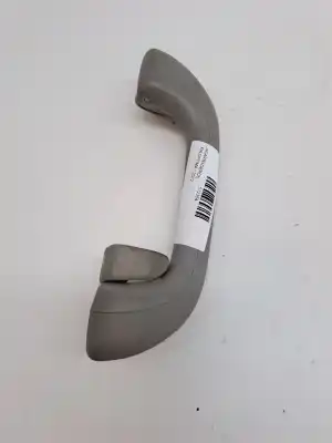 Peça sobressalente para automóvel em segunda mão puxador interior dianteiro direito por kia optima drive referências oem iam 853402s