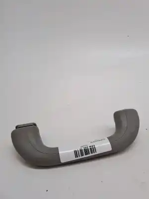 Peça sobressalente para automóvel em segunda mão puxador interior dianteiro direito por kia optima drive referências oem iam 853402s01087