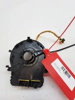 Peça sobressalente para automóvel em segunda mão fita do airbag por kia optima drive referências oem iam 934903r110