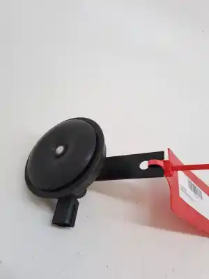 Peça sobressalente para automóvel em segunda mão buzina / sirene por kia optima drive referências oem iam 966102t500