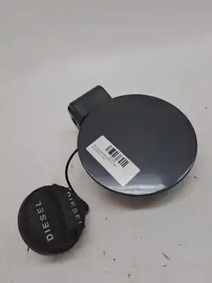 Peça sobressalente para automóvel em segunda mão tampa de combustível externa por kia optima drive referências oem iam 69510d4300
