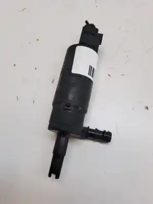 Peça sobressalente para automóvel em segunda mão motor limpa vidros por kia optima drive referências oem iam 985102p000