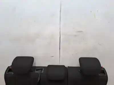 Автозапчасти б/у полный комплект сиденья за seat leon (5f1) style ссылки oem iam 5q3881105h 5q0885305c 5q3881106h