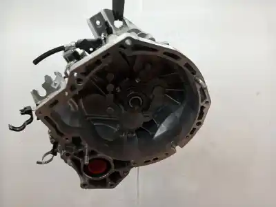 Second-hand car spare part GEARBOX for SUZUKI SX4 RW (EY)  OEM IAM references 69K2  2472179JA2
