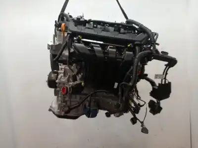 Second-hand car spare part COMPLETE ENGINE for HYUNDAI I30 CW (PD)  OEM IAM references G4LG  Z437108Z00
