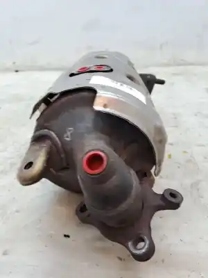 Second-hand car spare part catalytic converter for kia optima drive oem iam references 289902a760  