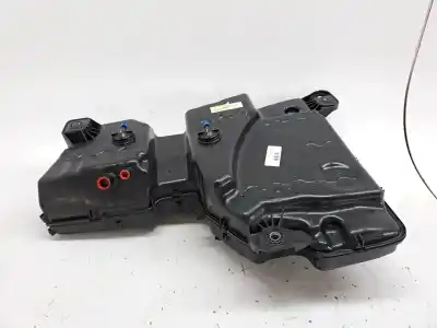 Second-hand car spare part ADBLUE TANK for VOLKSWAGEN TIGUAN (AD1, AX1)  OEM IAM references 5QF131877H  
