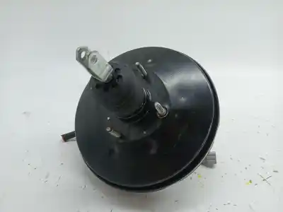 Second-hand car spare part  for NISSAN NOTE  OEM IAM references 460073VV5B  