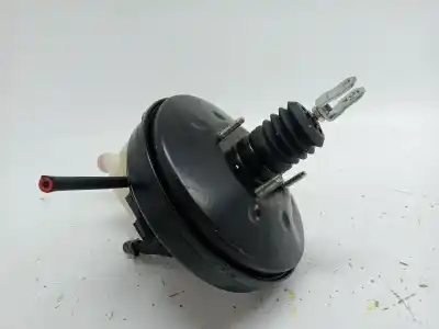 Pezzo di ricambio per auto di seconda mano servo freio per nissan note acenta riferimenti oem iam 460073vv5b  