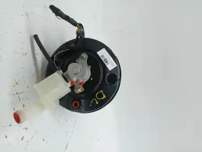 Pezzo di ricambio per auto di seconda mano servo freio per nissan note acenta riferimenti oem iam 460073vv5b  
