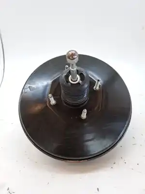 Second-hand car spare part BRAKE SERVO for ALFA ROMEO MITO (145)  OEM IAM references 51878454  77365713