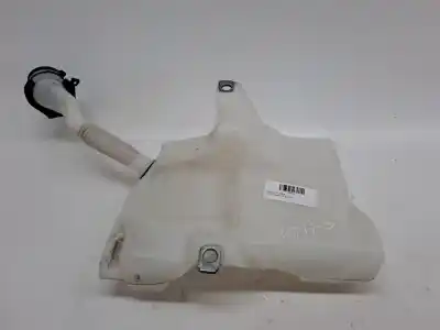 Автозапчасти б/у чистый депозит за ford c-max c-max ссылки oem iam 1686869